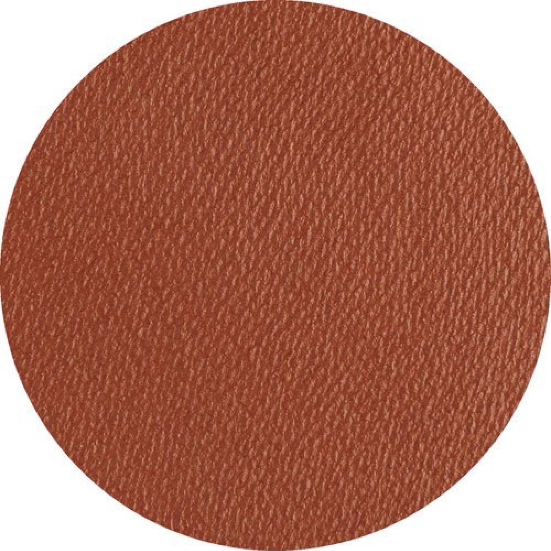 Boião Castanho Chocolate à base de àgua 16gr