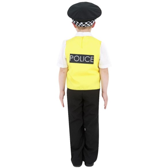 Fato Policia Transito