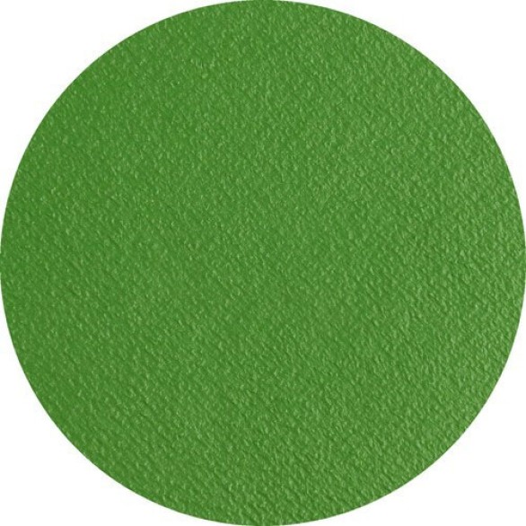 Boio Verde 16grm Aquacolor
