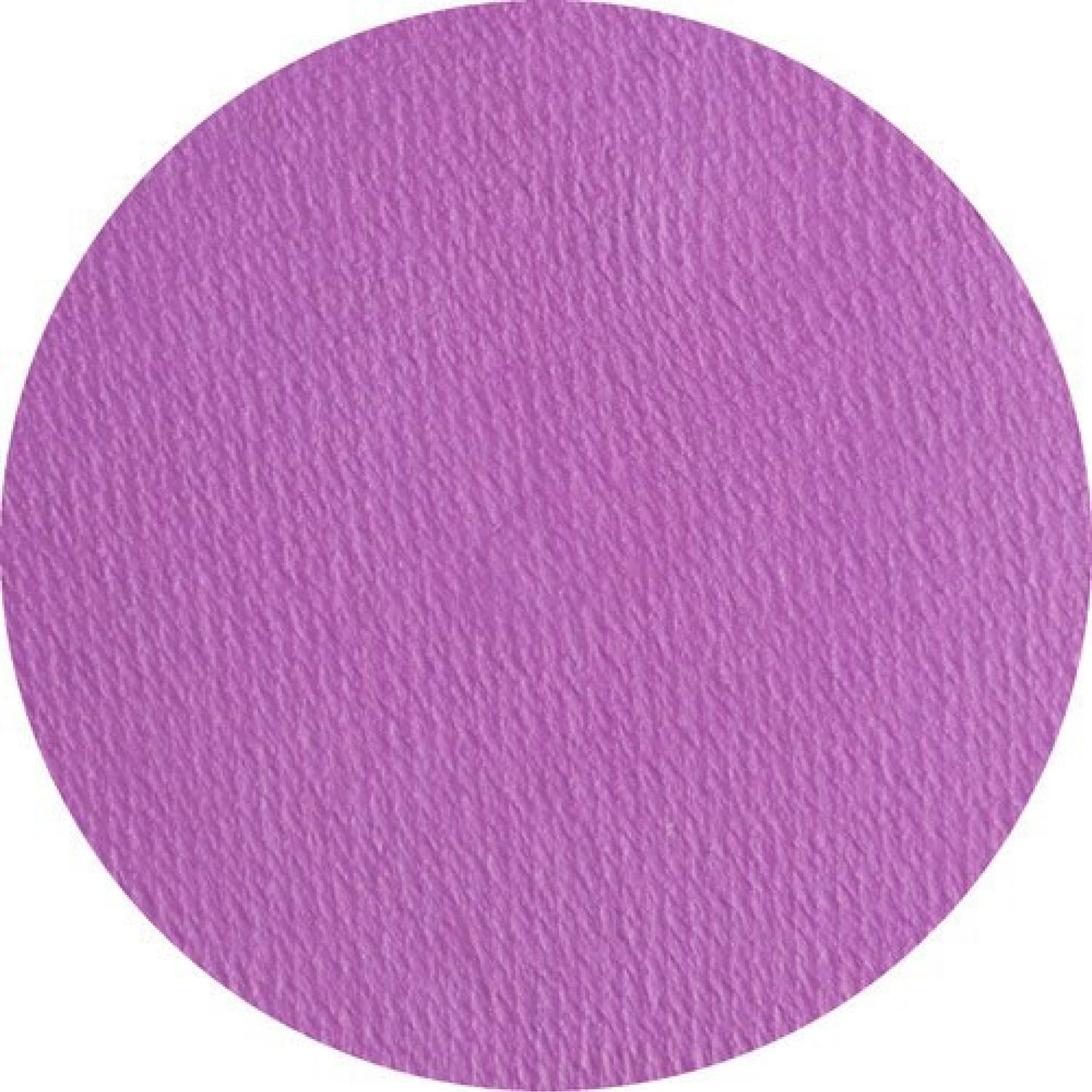 Boião Lilás à base de água 16gr