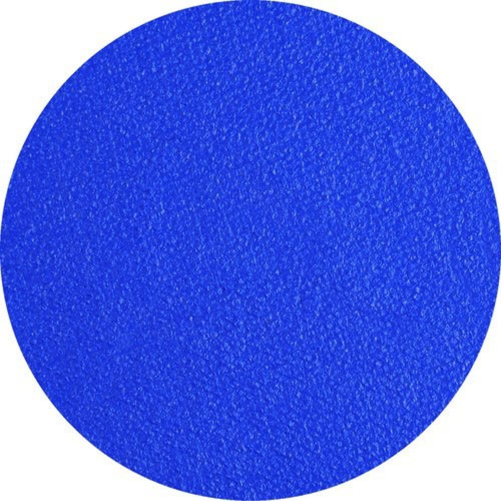 Boião Azul 16grm AquaColor