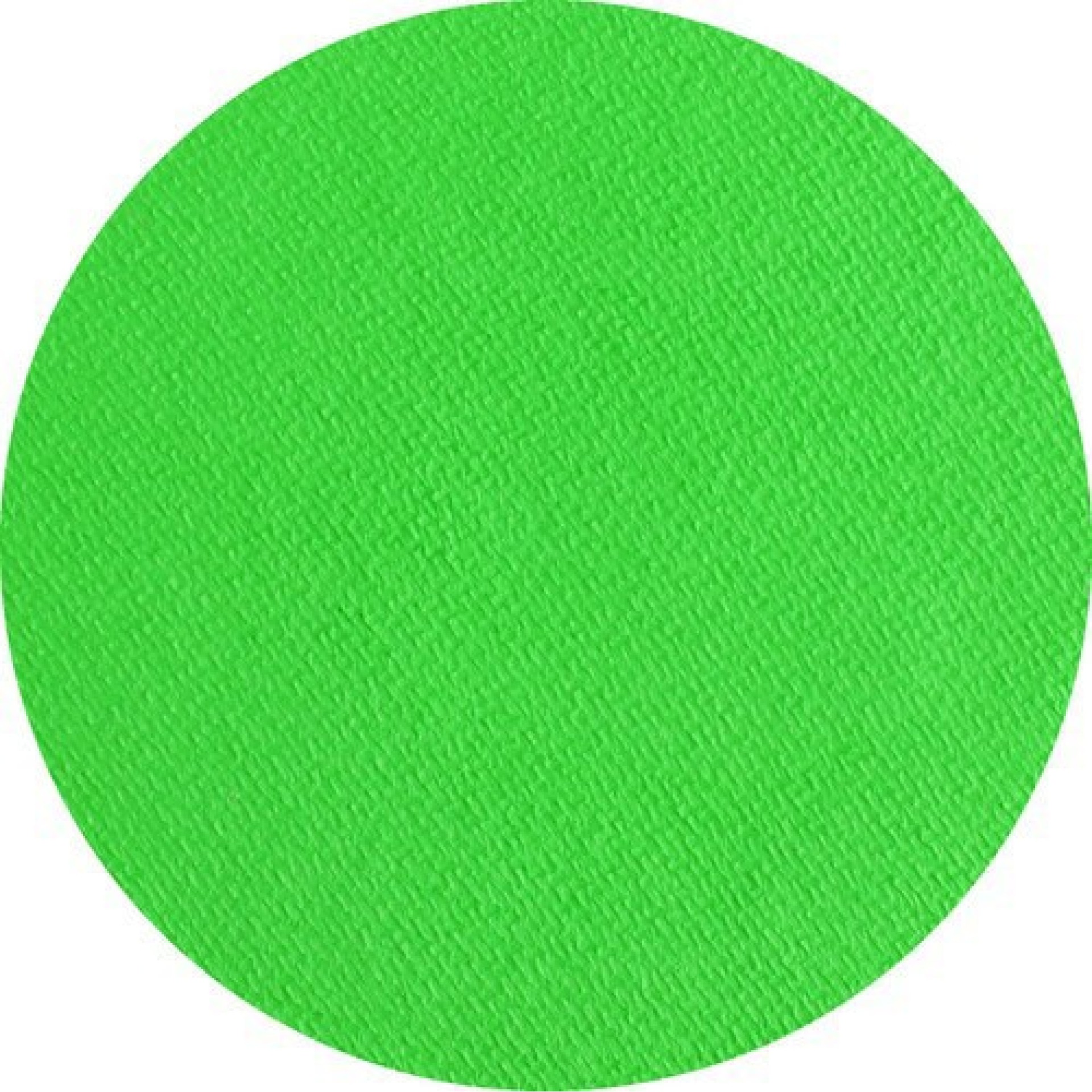 Boião Verde Alface 16gr AquaColor