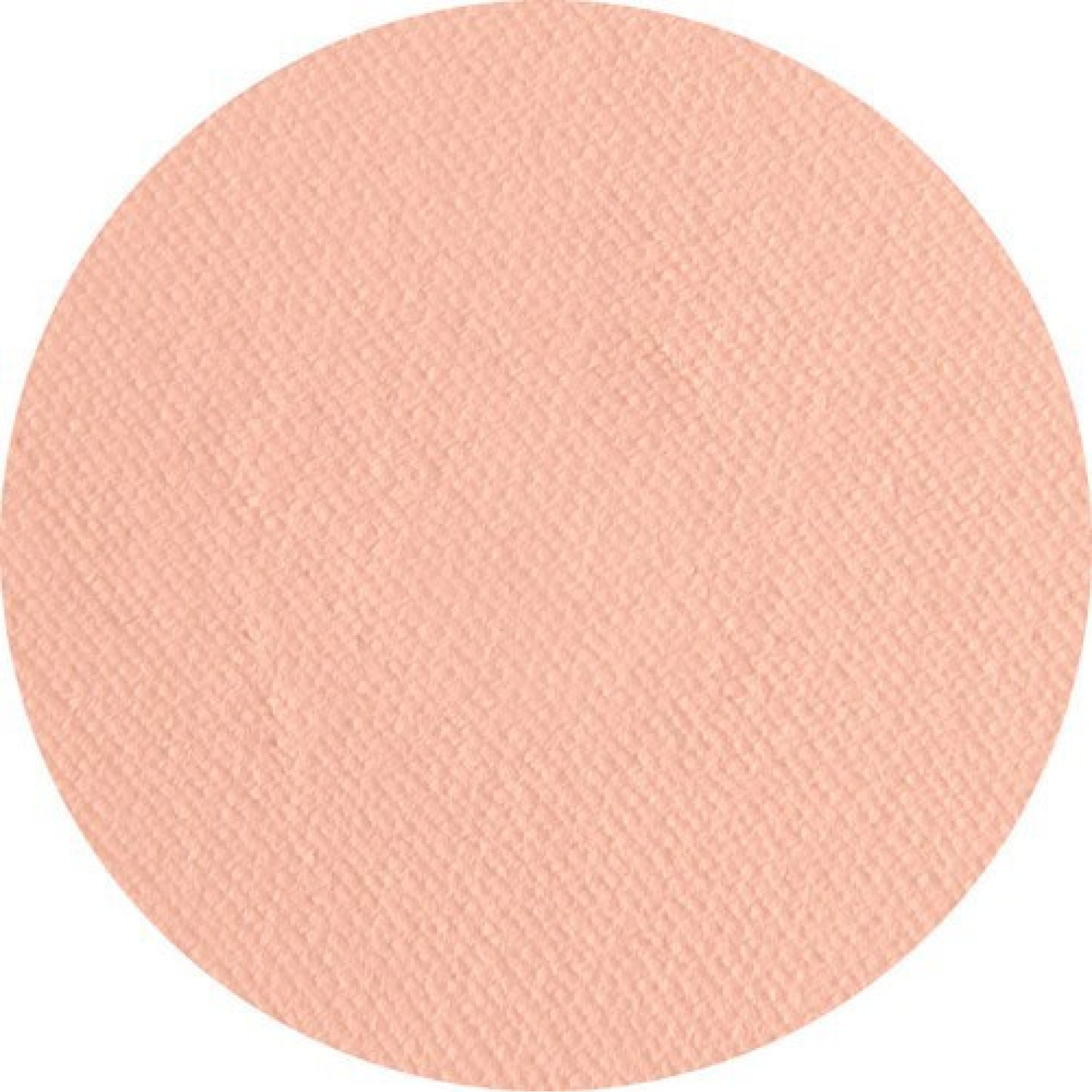 Boião Côr de Pele Clara 16gr AquaColor