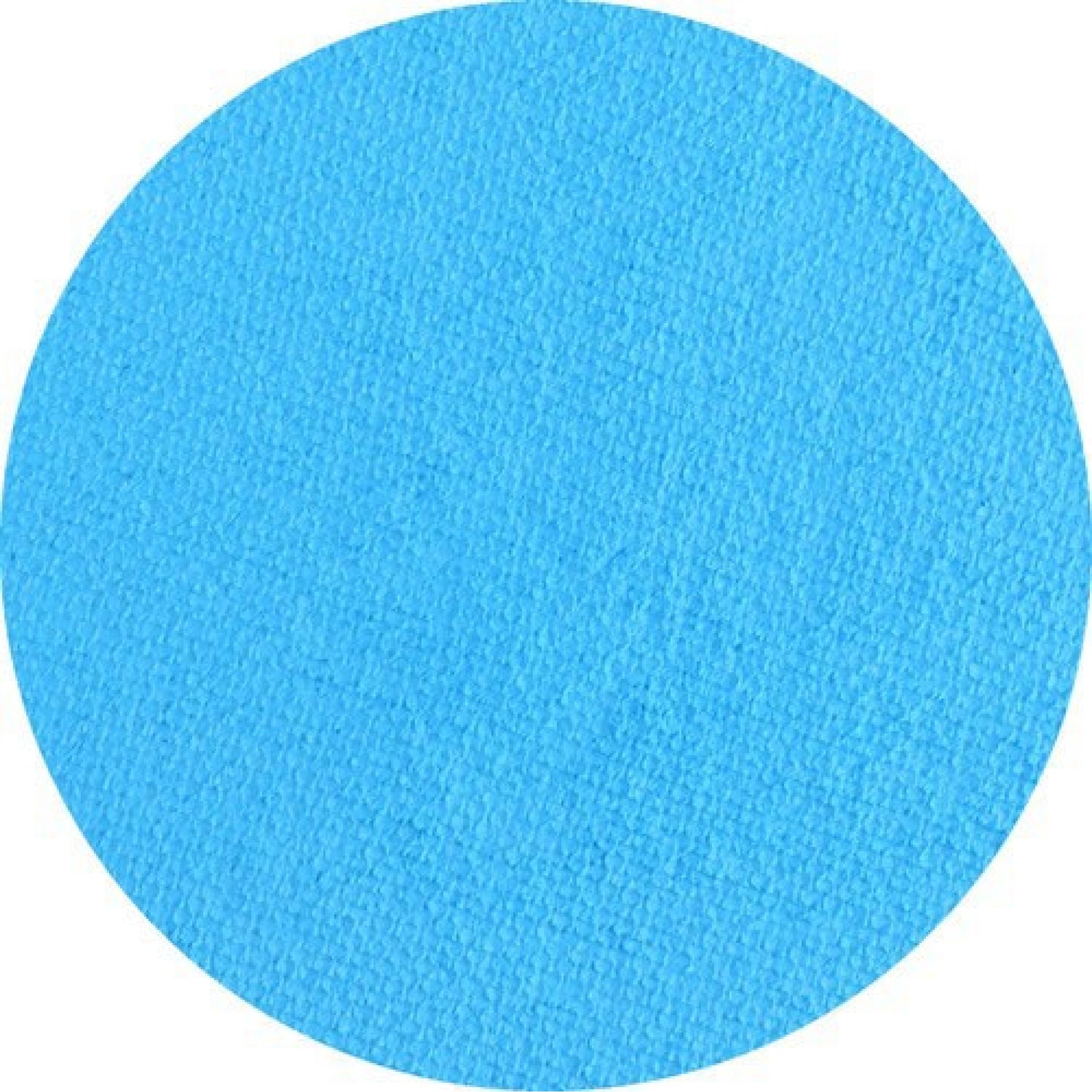 Boião Azul Bebé 16gr AquaColor