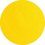 Boio Amarelo  base de gua 16gr