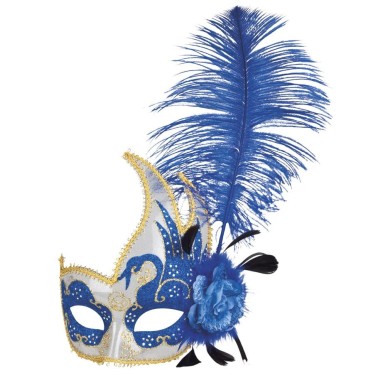 Mascara Venice Cigno Mascara Venice Cigno