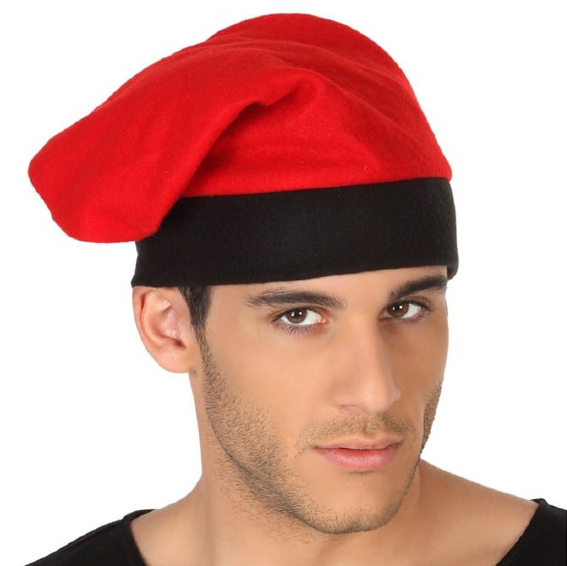 Chapeu de Forcado | Campino