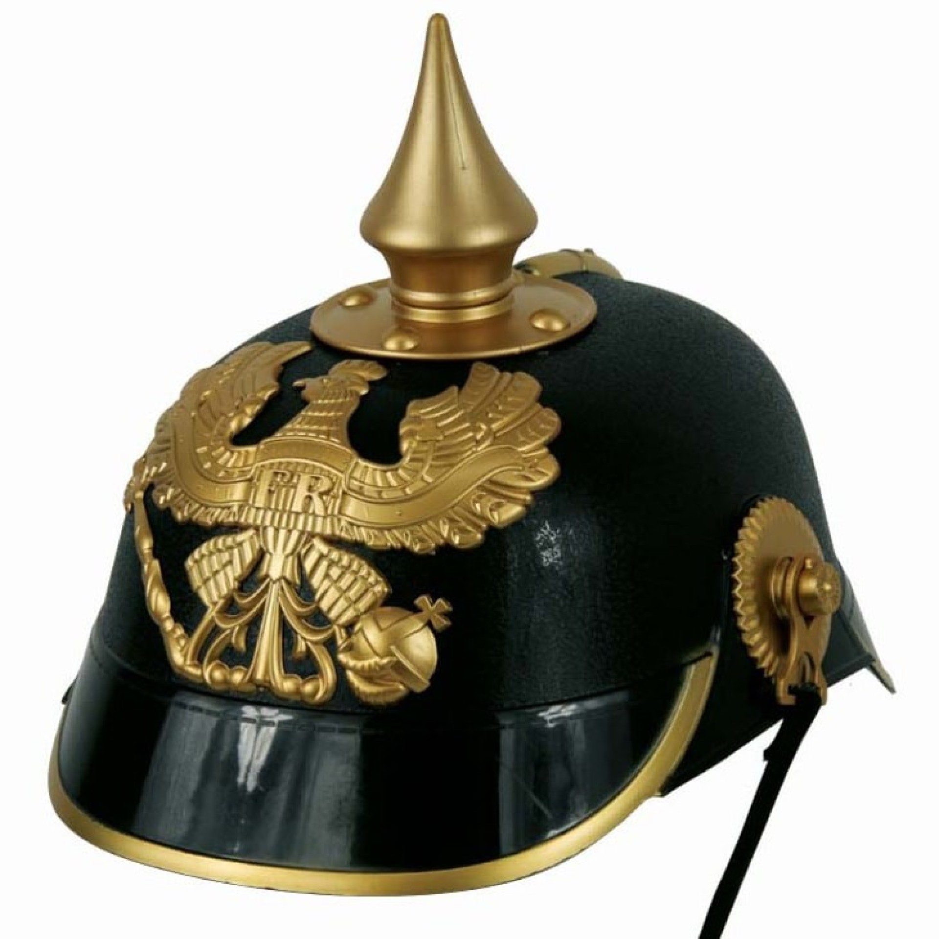 Chapéu Guarda da Republica