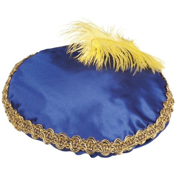 Chapéu Principe | Pagem