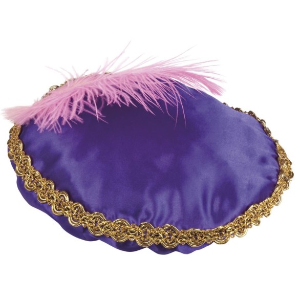 Chapéu Principe | Pagem