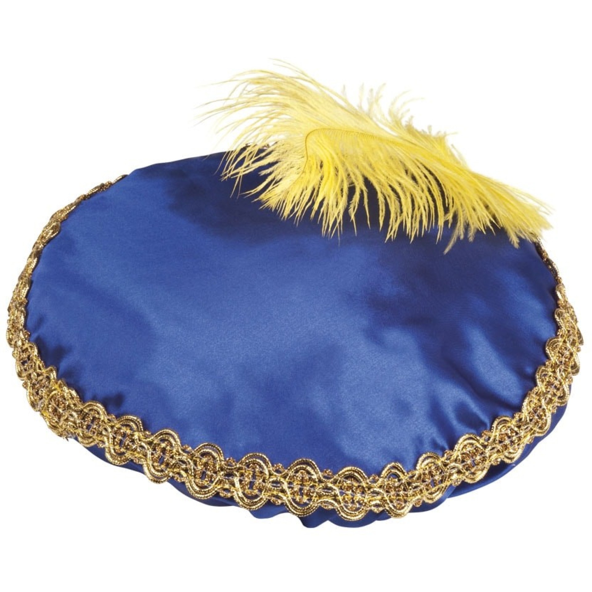 Chapéu Principe | Pagem