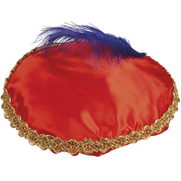 Chapéu Principe | Pagem