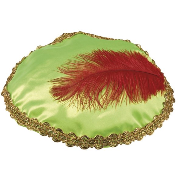 Chapéu Principe | Pagem