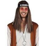 Conjunto Instant Hippie Man