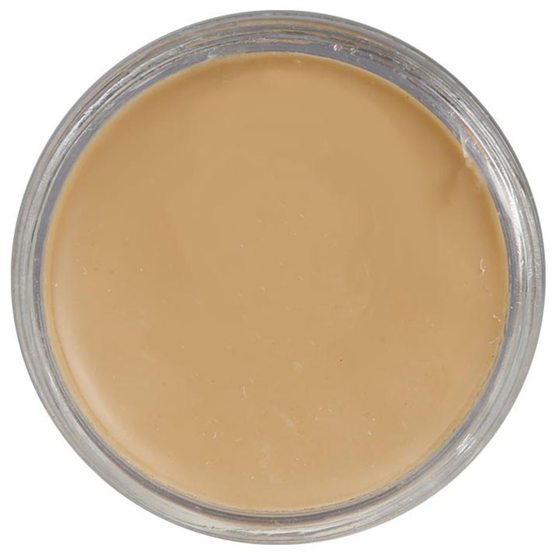 Cera Special FX caracterização