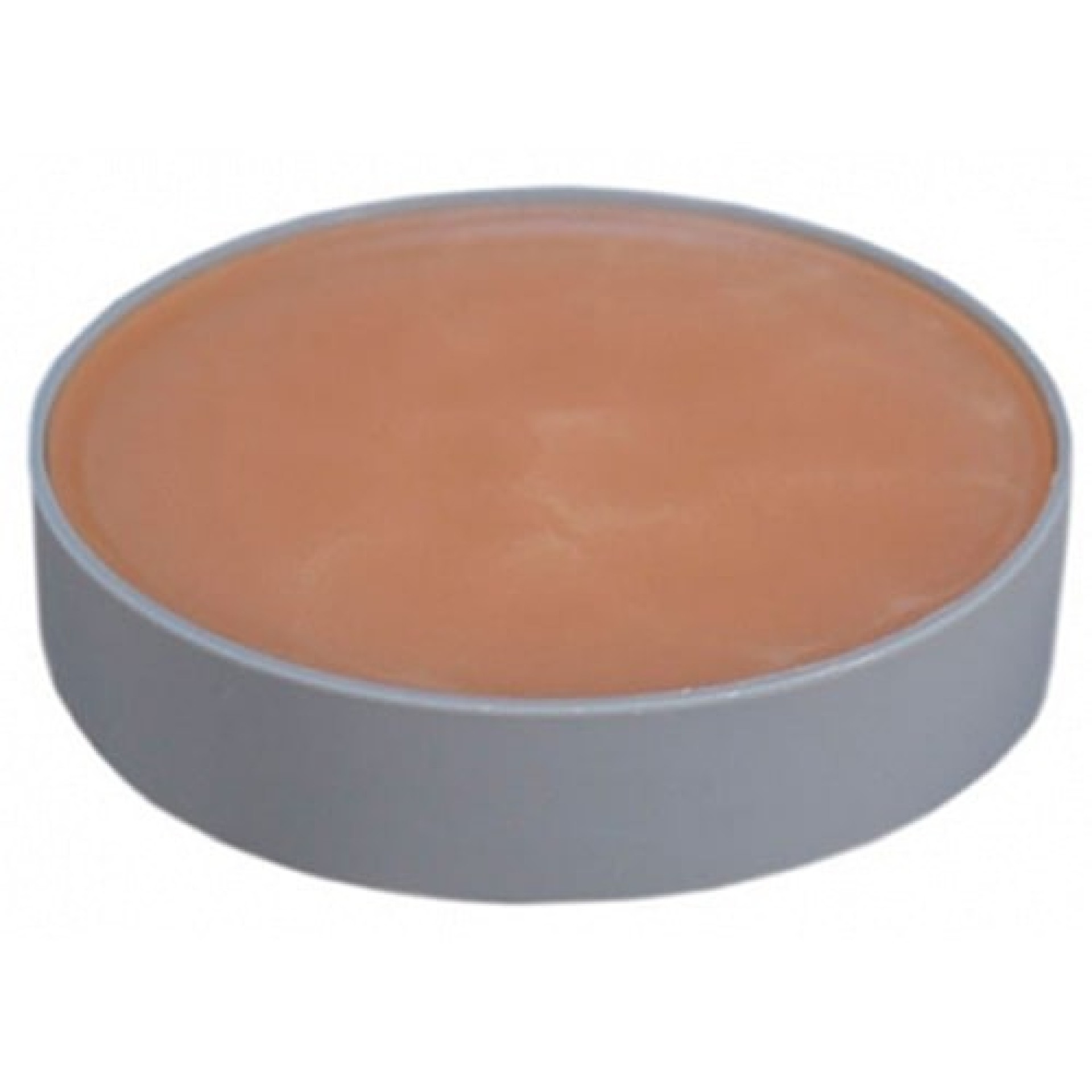 Cera Carne Artificial FX Grimas 60ml