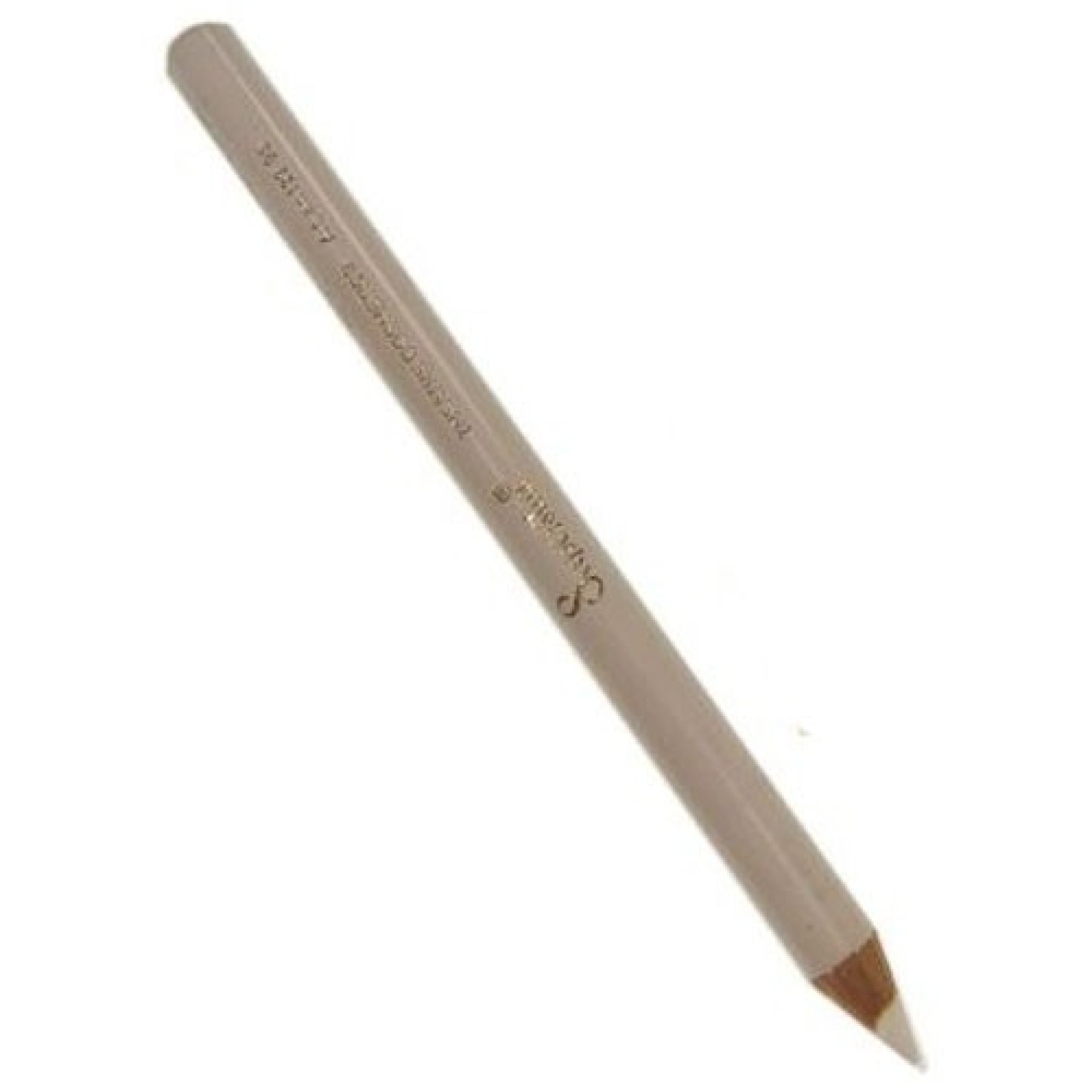 Lapis de Contorno branco