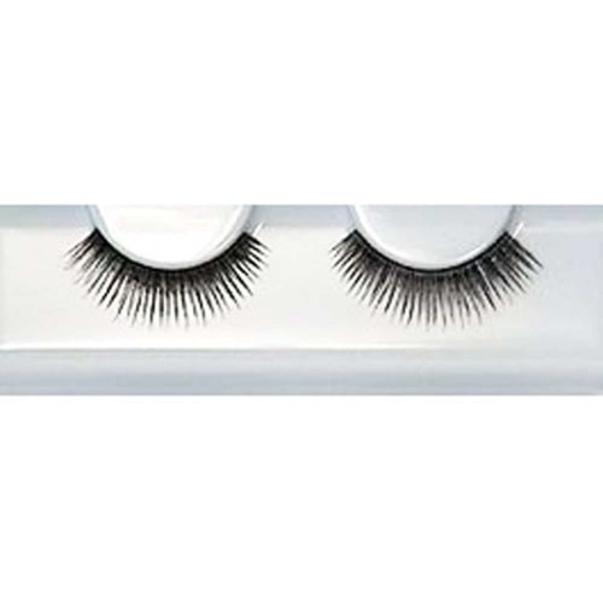 Pestanas Efeito Natural Grimas