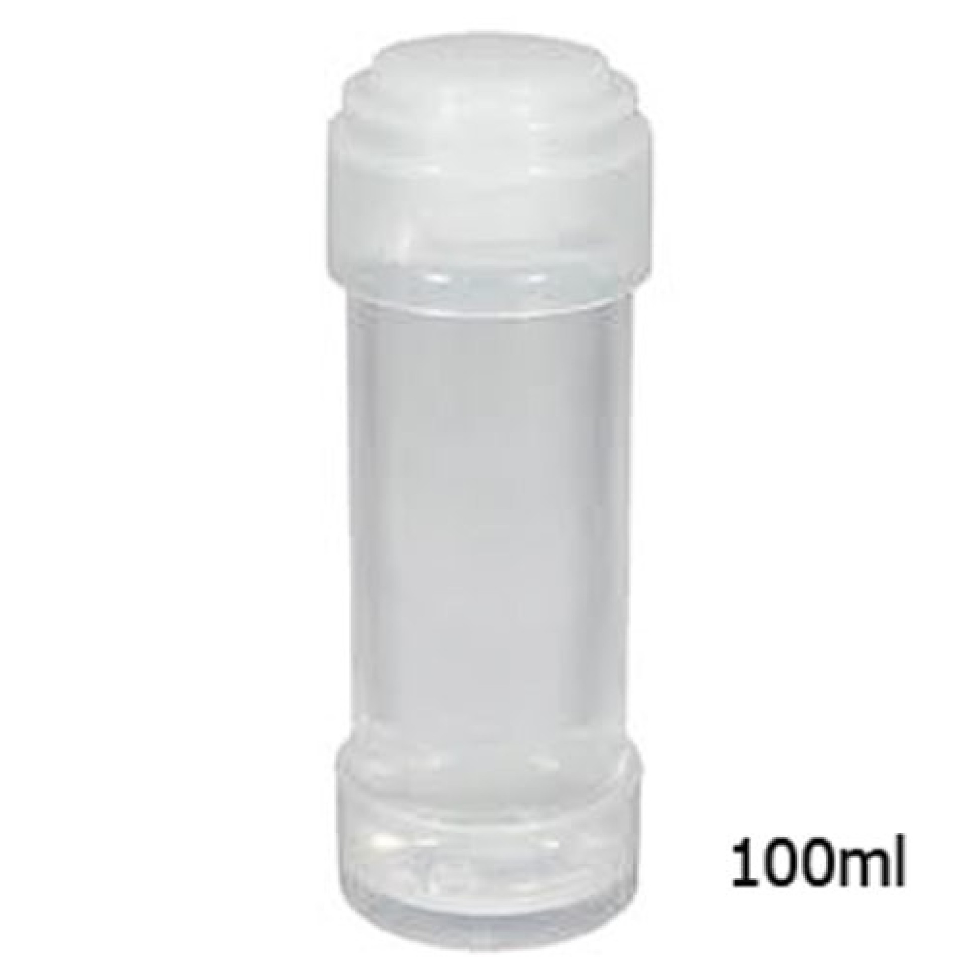 Removedor de Cola Cosmética Grimas 100ml