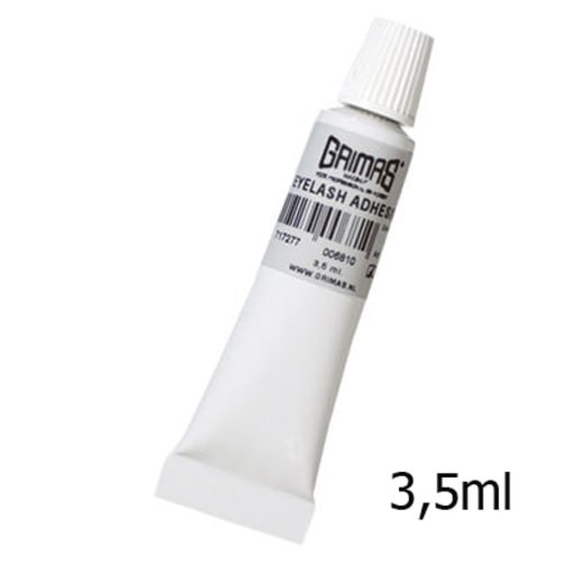 Cola GRIMAS para Pestanas