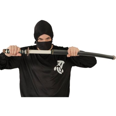Espada de Ninja 73cm