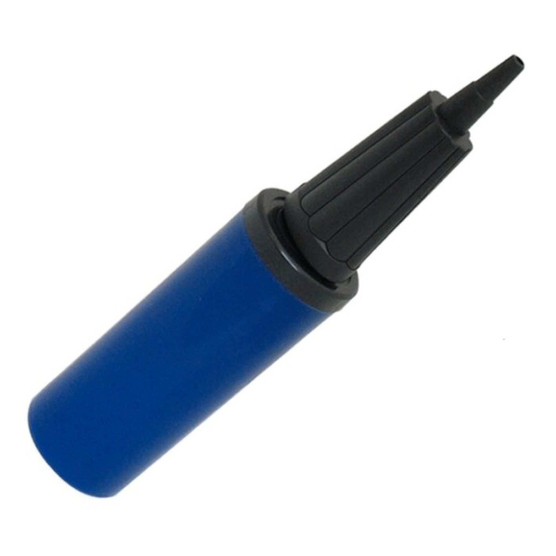 Bomba Manual Para Balões