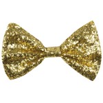 Papillon Dourado (Lao)