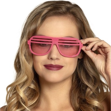 Oculos Electro NEON Oculos Electro NEON