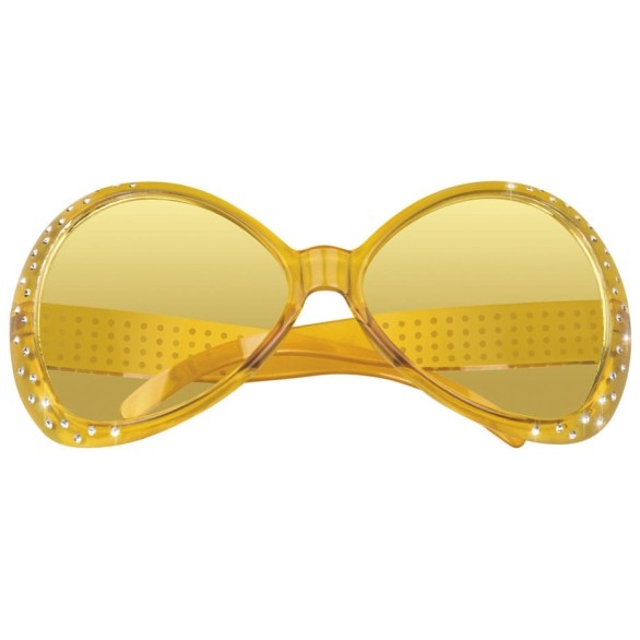 Óculos Dancing Queen