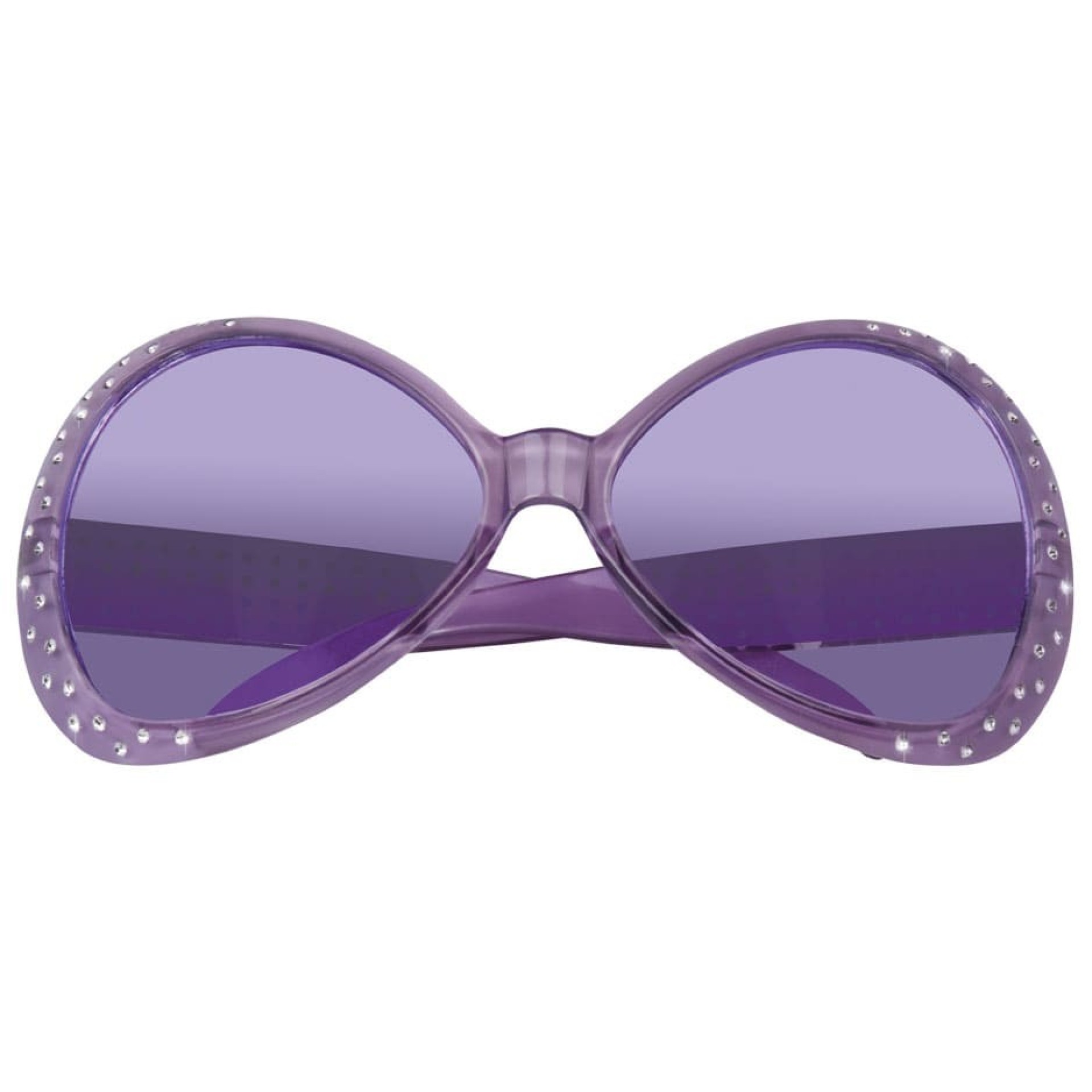 Óculos Dancing Queen