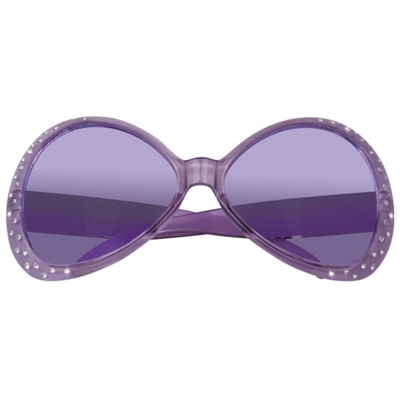 Óculos Dancing Queen