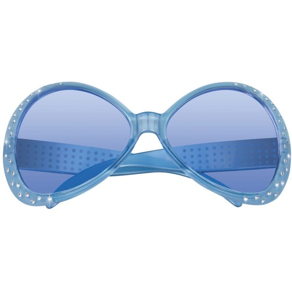 Óculos Dancing Queen