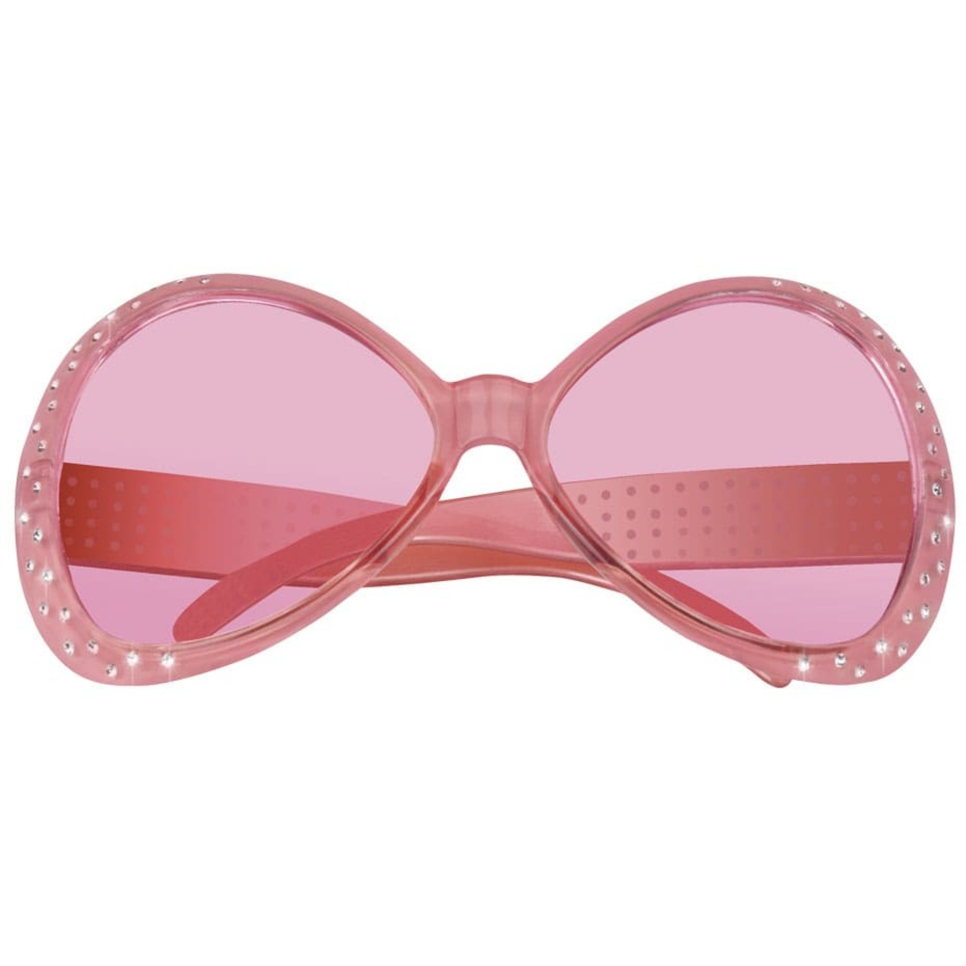 Óculos Dancing Queen