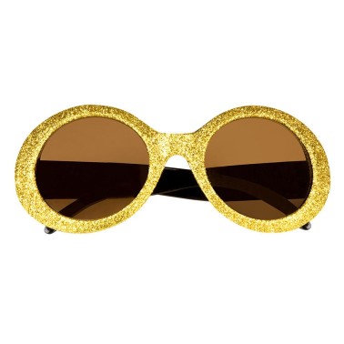 Oculos Dancing Queen brilhantes Oculos Dancing Queen brilhantes