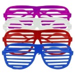 Oculos New Age coloridos PROMOO
