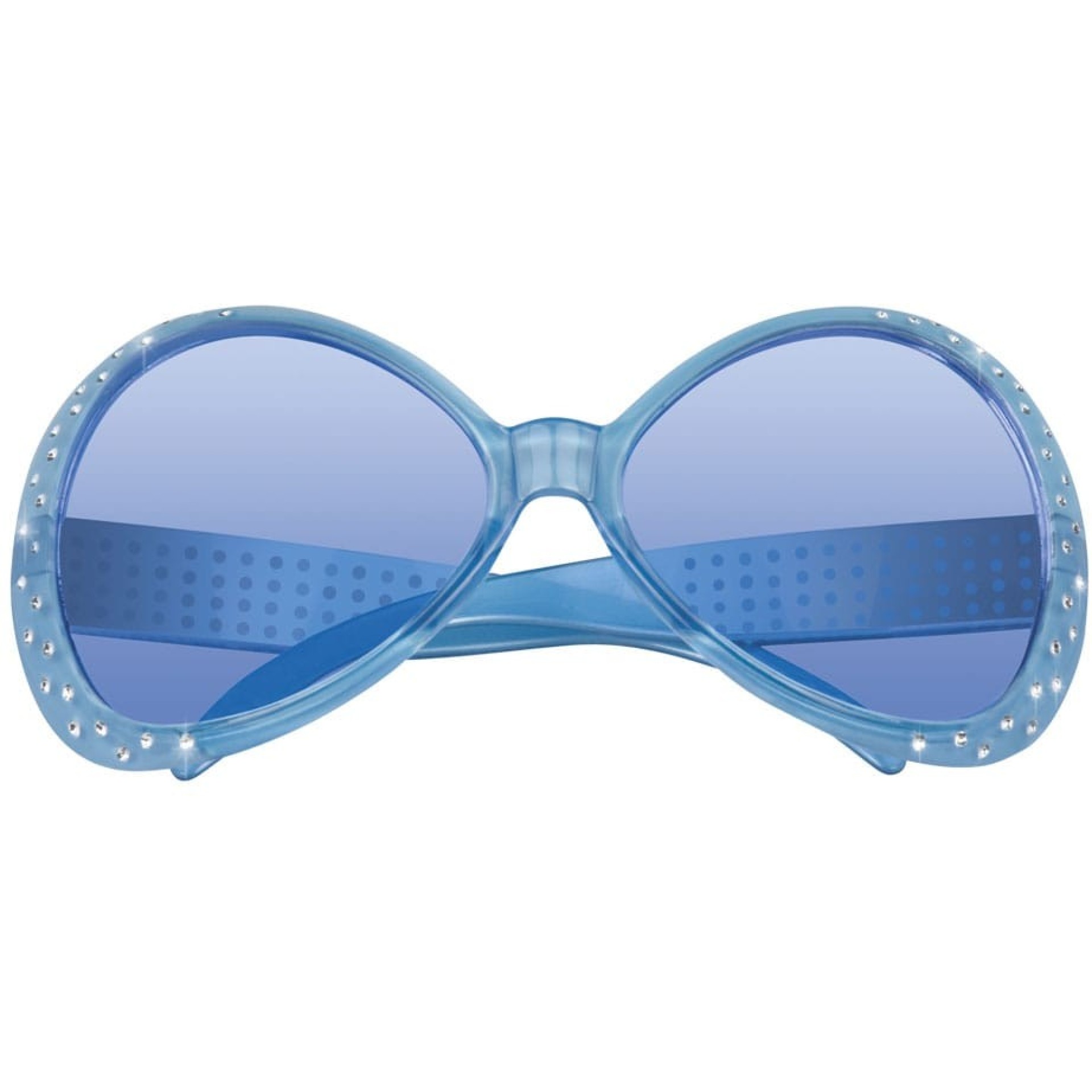 Óculos Dancing Queen