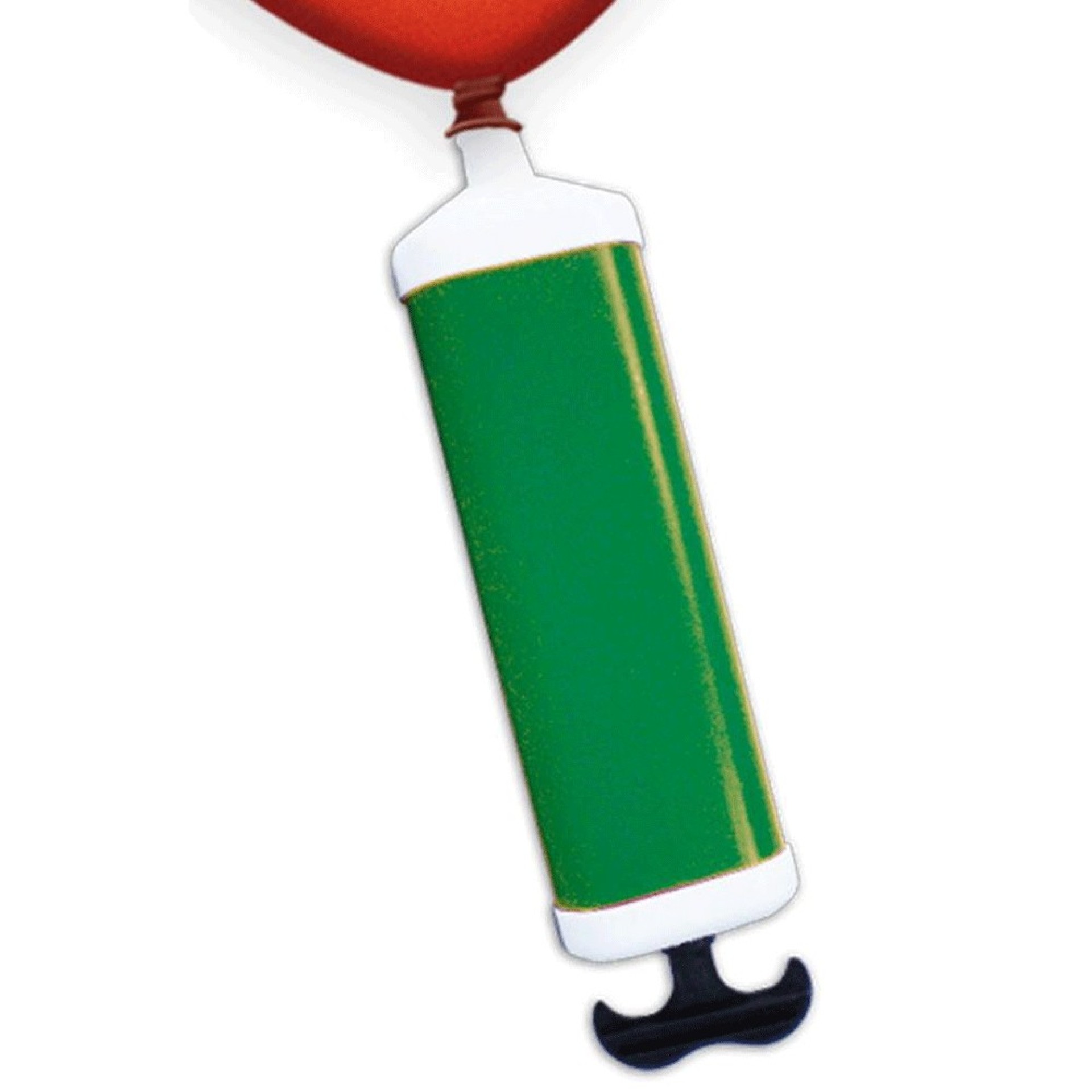 Bomba Manual de Encher Balões