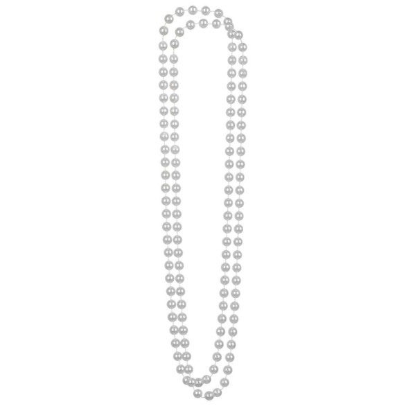 Colar de Prolas Duplo