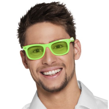 Oculos Party Rock Anthem Oculos Party Rock Anthem
