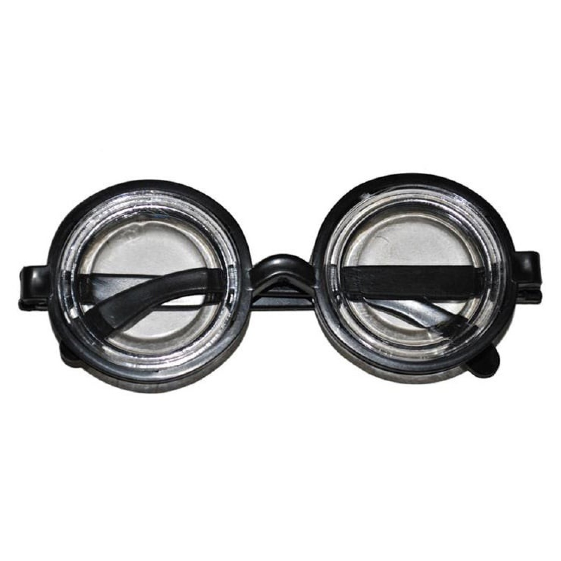 Óculos Fundo Garrafa Míope