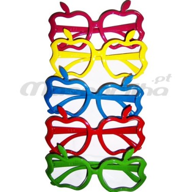 Oculos Apple