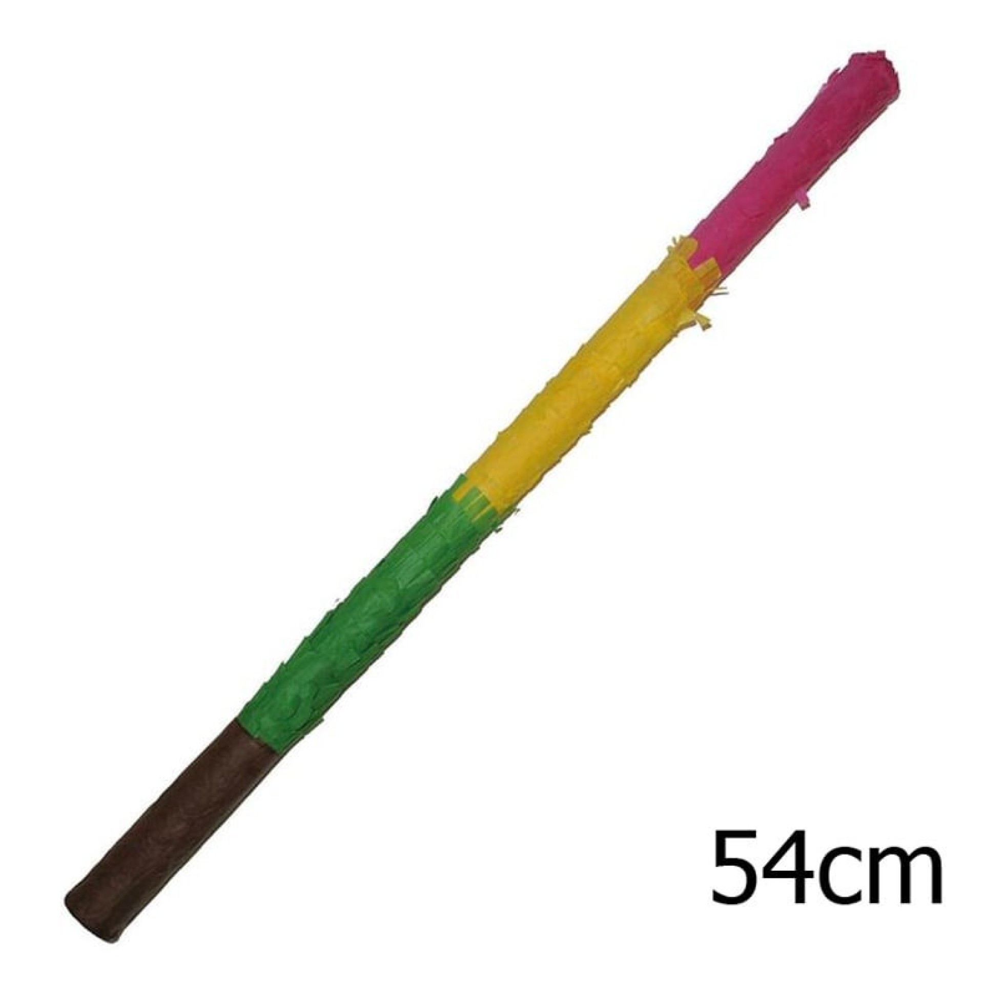 Bastão de partir Pinhatas