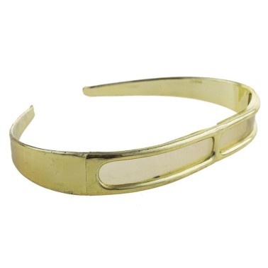 Óculos Space Ciclope Óculos Space Ciclope