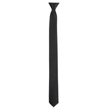 Gravata Style Preto Gravata Style Preto