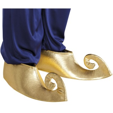 Tapa Sapatos 1002 Noites