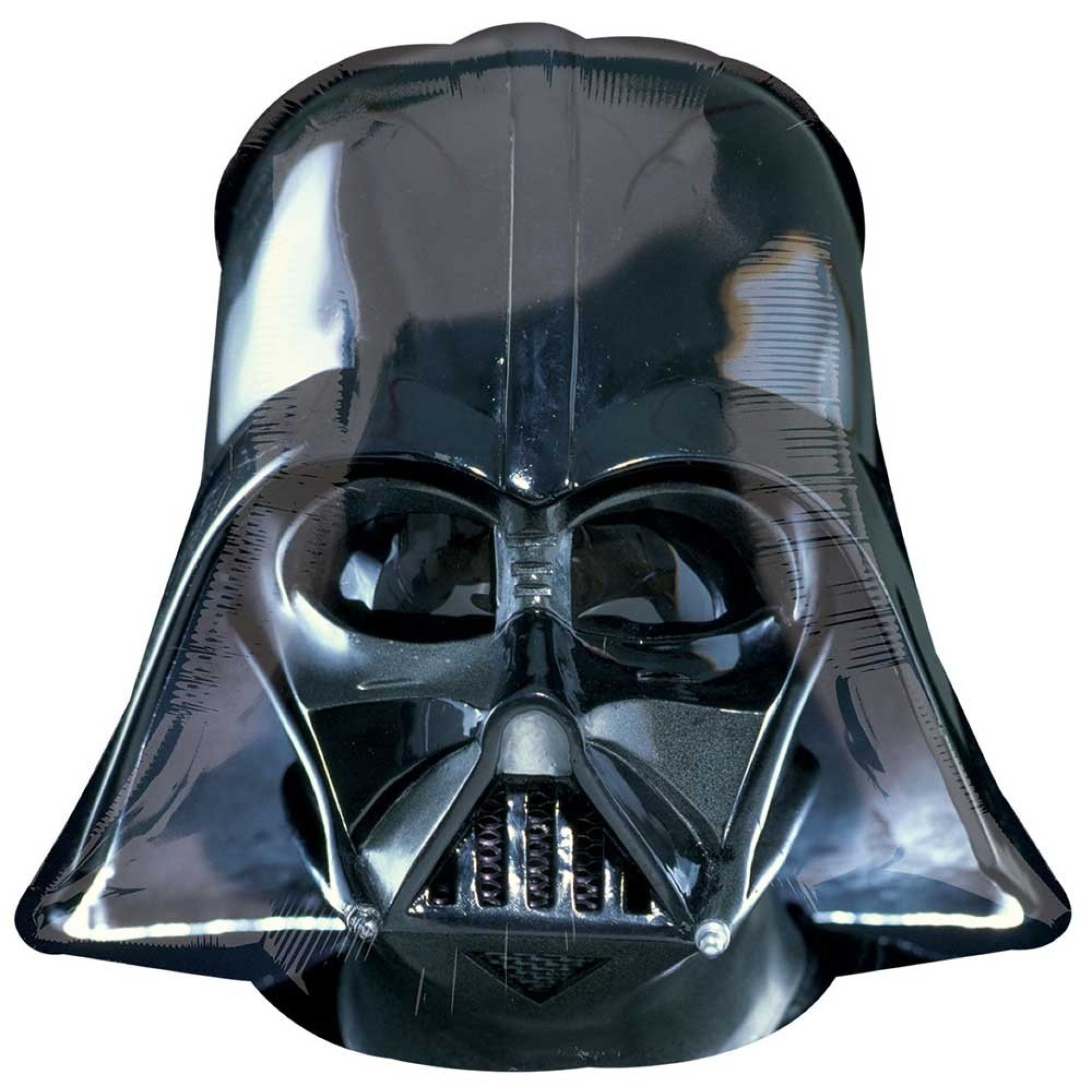 Balão DARTH VADER Foil