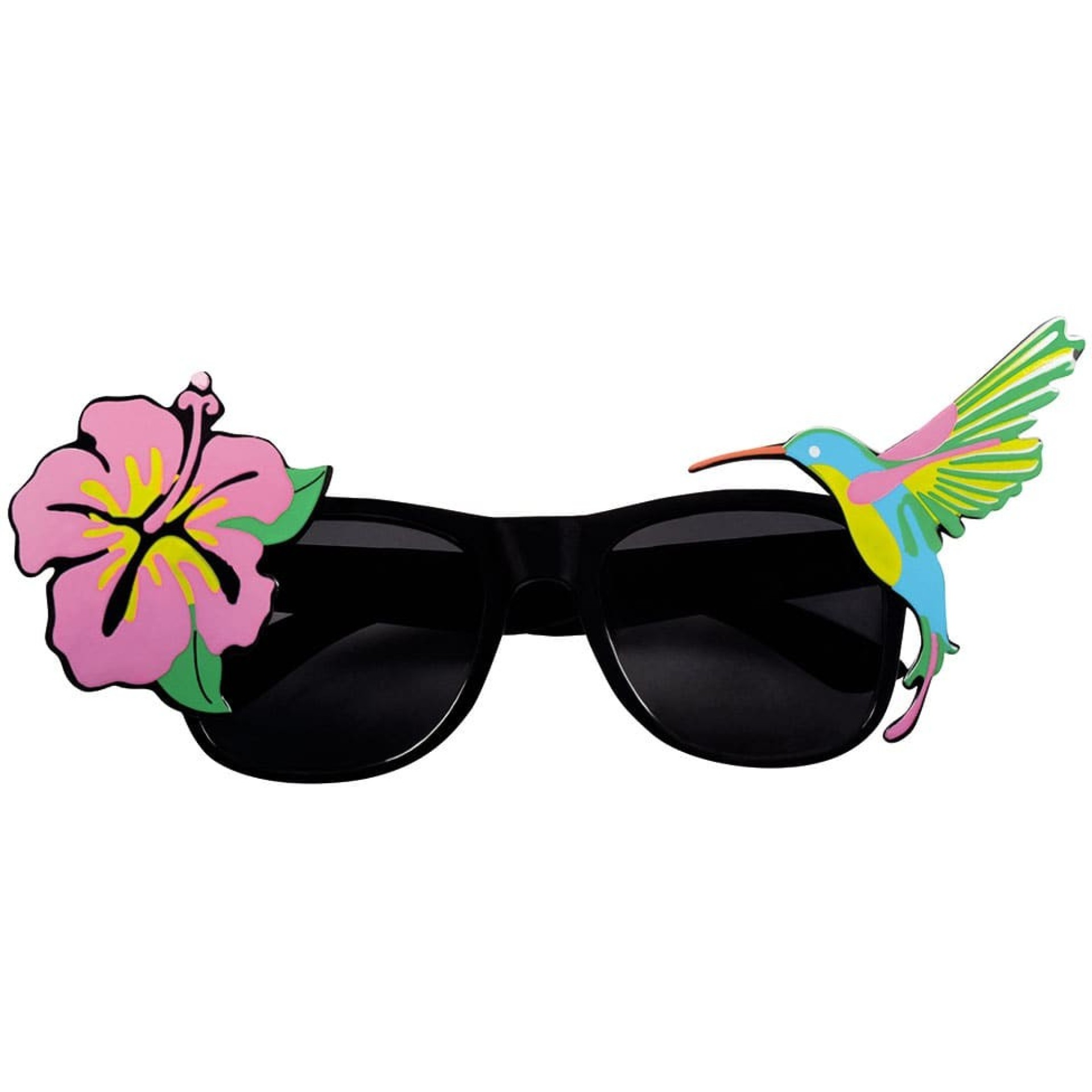 Óculos Paraíso Tropical