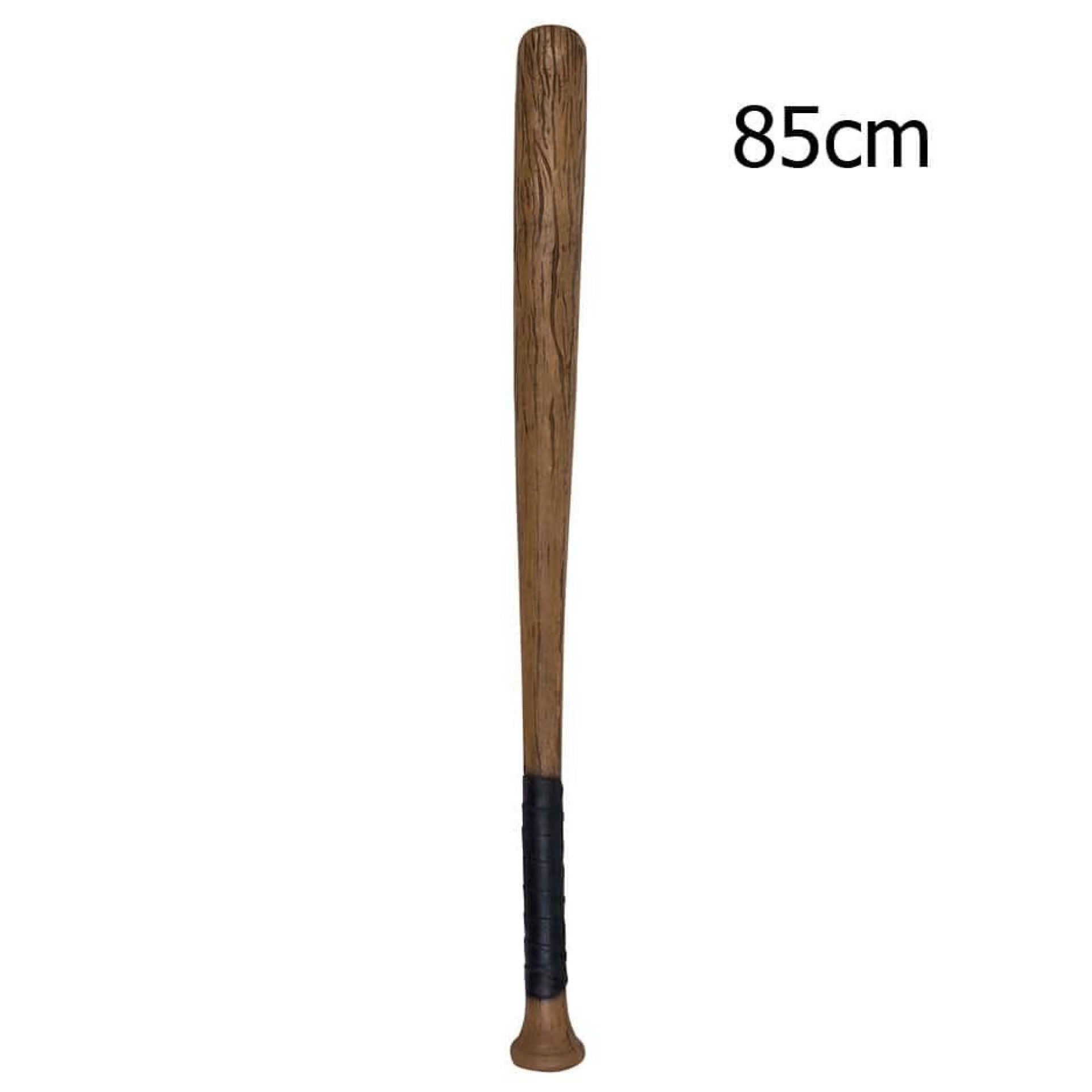 Taco de Basebol 85cm