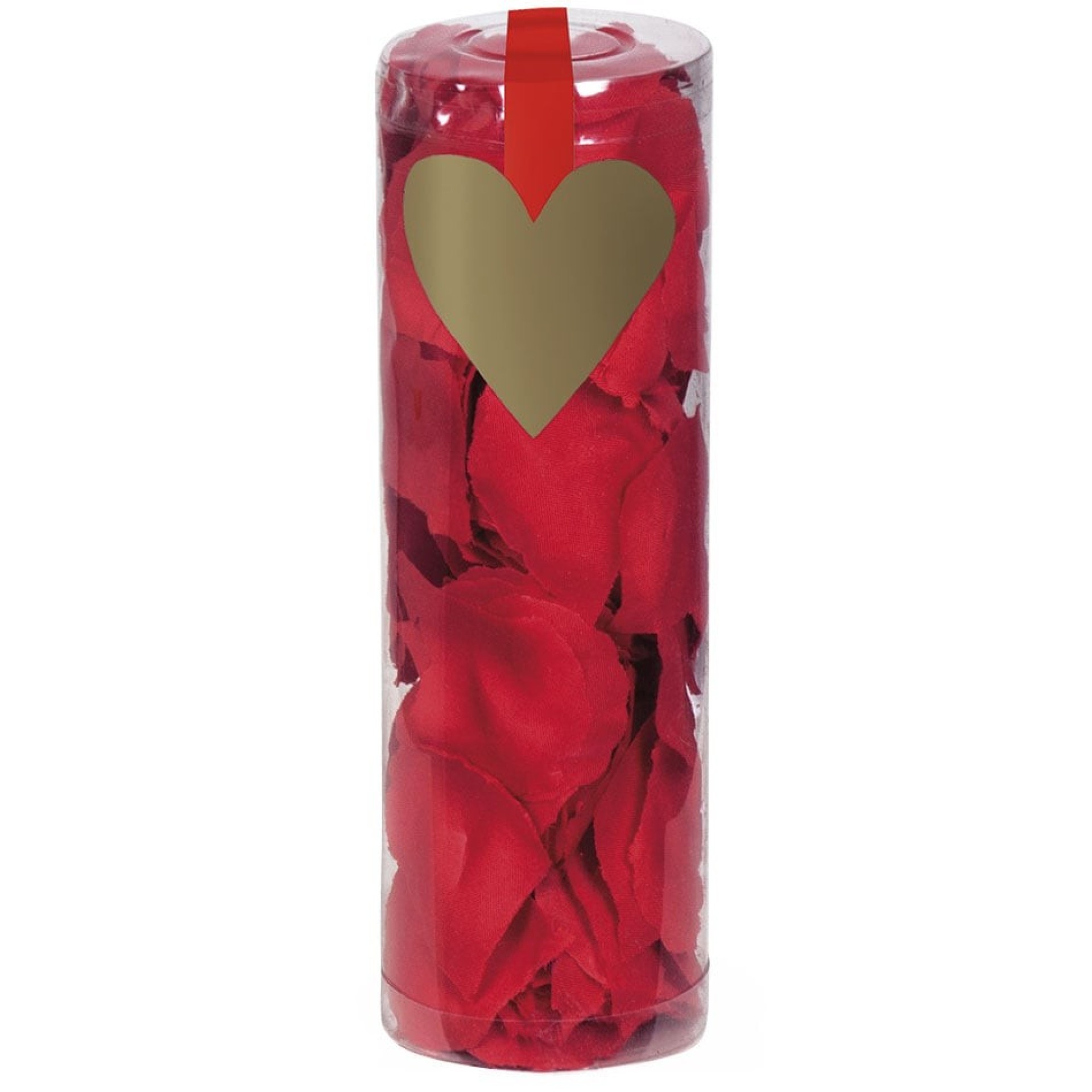 Pétalas Vermelhas 288un