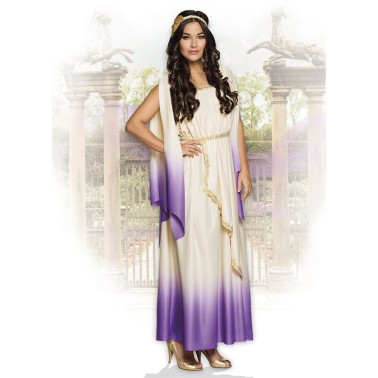 Fato Deusa Luna Fato Deusa Luna